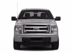 Thumbnail Photo 39 for 2014 Ford F150